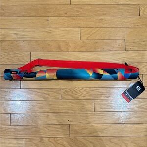 OGIO Slim can sling cooler